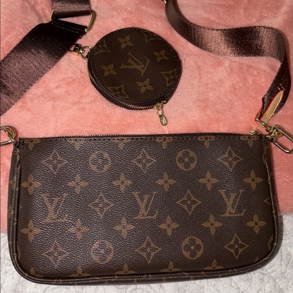 Bag - Picture 3 of 4